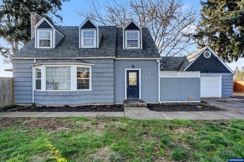 20560 S Hwy 99w, Amity, OR, 97101 | Card Image