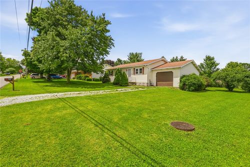 707 Stewart St, Berlin, PA, 15530-1507 | Card Image
