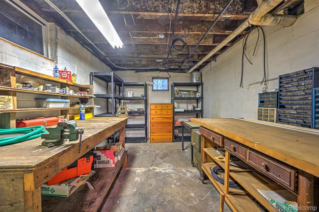WORK ROOM | Image 41