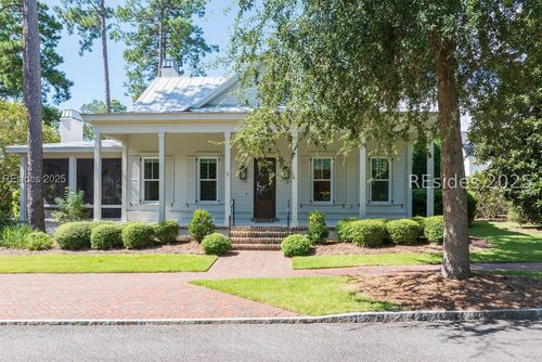 64 Jack Hare Rd, Bluffton, SC, 29910-8385 | Card Image