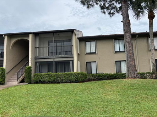 d2-724 Sunny Pine Way, Greenacres, FL, 33415-8992 | Card Image