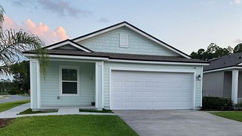 1 Caddy Ct, BUNNELL, FL, 32110-3441 | Card Image