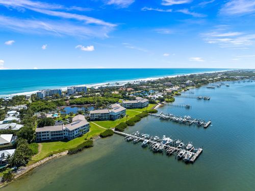 b302-2370 Ne Ocean Boulevard, Stuart, FL, 34996 | Card Image