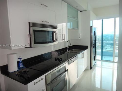 apt-1421-60 Sw 13th St, Miami, FL, 33130-4349 | Card Image