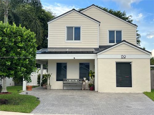 139 Sw 159th Way, Sunrise, FL, 33326-2272 | Card Image