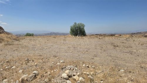 0 E Agua Dulce Cyn, Santa Clarita, CA, 91390 | Card Image