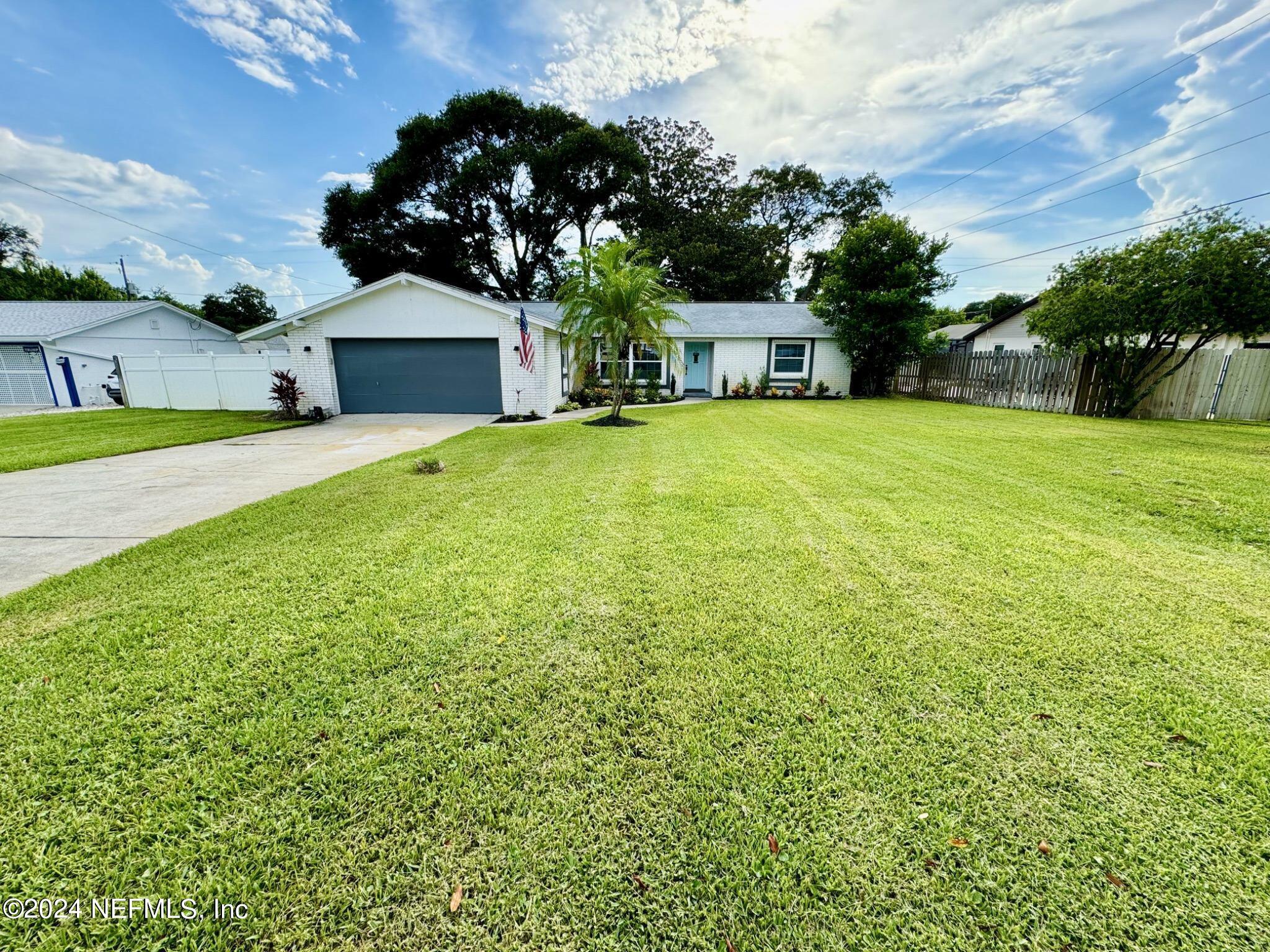 Pinion Cir, Ormond Beach, FL 32174