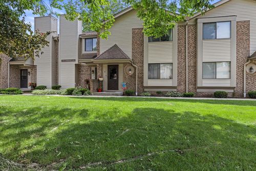 4-5726 Cambridge Lane, Mount Pleasant, WI, 53406 | Card Image