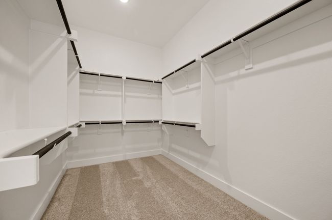 804 Mallard Dr, House other with 3 bedrooms, 3 bathrooms and null parking in Aledo TX | Image 27