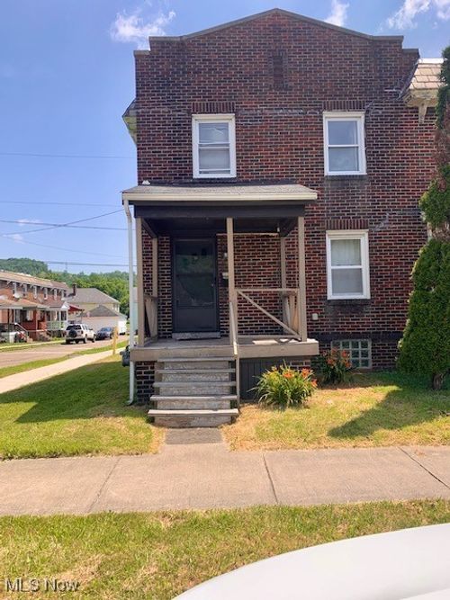 1212 N 4th Street, Toronto, OH, 43964 | Card Image