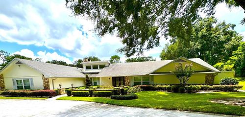1307 Sweetwater Club Blvd, LONGWOOD, FL, 32779-2141 | Card Image