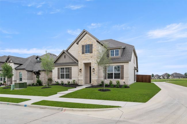 3046 Arbor Grove- Front-2 | Image 25