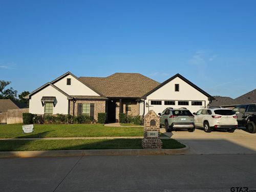803 Sunny Mdws, Whitehouse, TX, 75791-3916 | Card Image