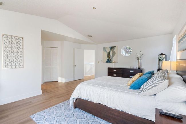 6798 Via Regina, Condo with 3 bedrooms, 3 bathrooms and null parking in Boca Raton FL | Image 14