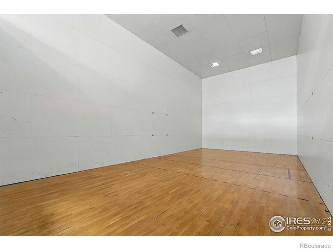 APT-201 - 2960 Shadow Creek Dr, Condo with 2 bedrooms, 2 bathrooms and 1 parking in Boulder CO | Image 26