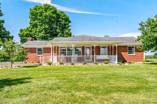 4210 Highway 42 W, Bedford, KY, 40006-8880 | Card Image