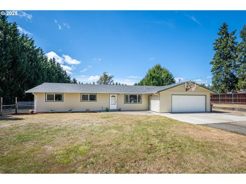 88686 Lynette Ln, Veneta, OR, 97487-9639 | Card Image