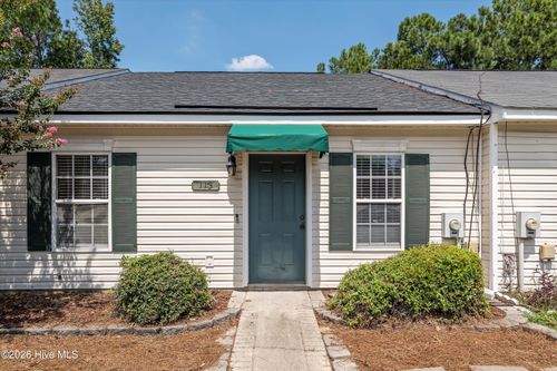 113 Brittany Way, Martinez, GA, 30907-0860 | Card Image