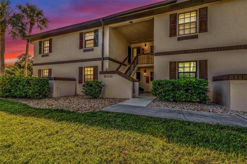 d202-19505 Quesada Ave, PORT CHARLOTTE, FL, 33948-3158 | Card Image