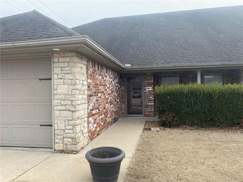 unit-1-2901 Sw Windrift Ave, Bentonville, AR, 72713-8022 | Card Image