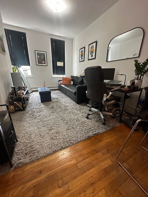 apt-3-361 1st St, Hoboken, NJ, 07030-2480 | Card Image
