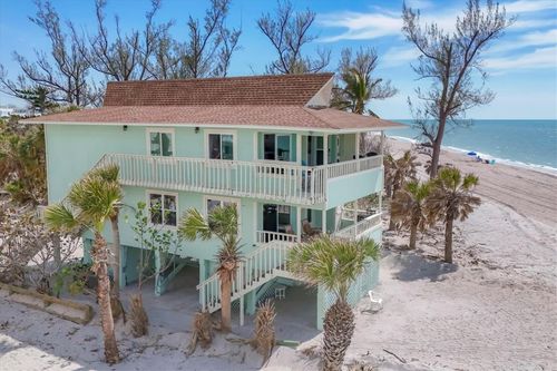 unit-1a-2350 N Beach Rd, ENGLEWOOD, FL, 34223-5700 | Card Image