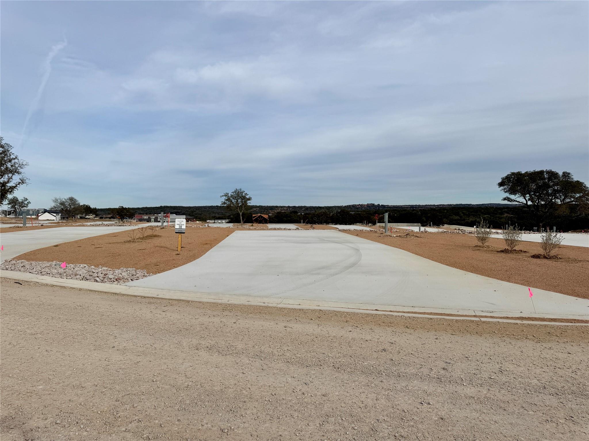 Land in Fredericksburg 3