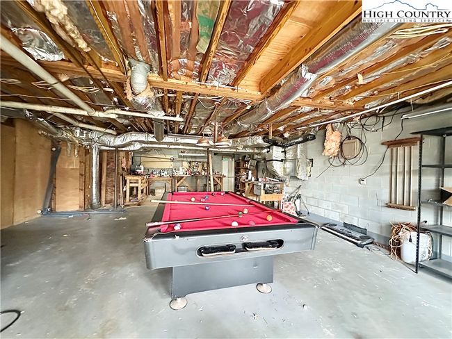 178 Cedar Valley Rd, House other with 3 bedrooms, 3 bathrooms and null parking in Hudson NC | Image 33