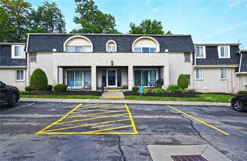 apt-f-5 Cambridge Sq, Amherst, NY, 14221-4820 | Card Image