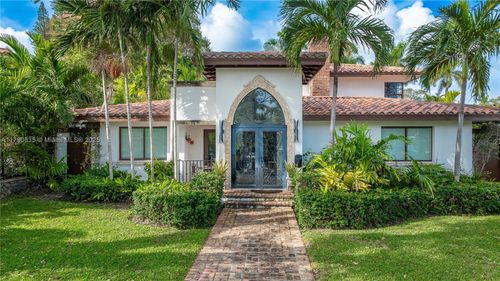 1075 Ne 89th St, Miami, FL, 33138-3474 | Card Image