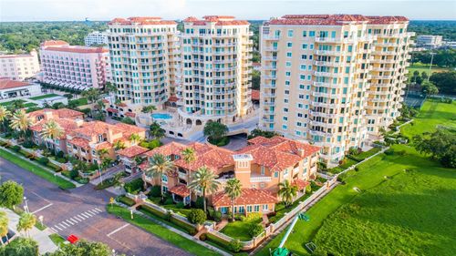 ste-1022-555 5th Ave Ne, ST PETERSBURG, FL, 33701-2662 | Card Image