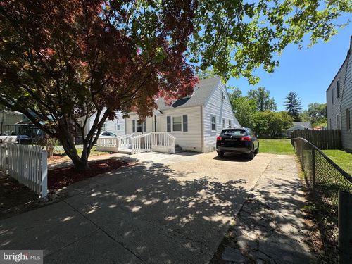 5007 Oglethorpe St, RIVERDALE, MD, 20737-2038 | Card Image