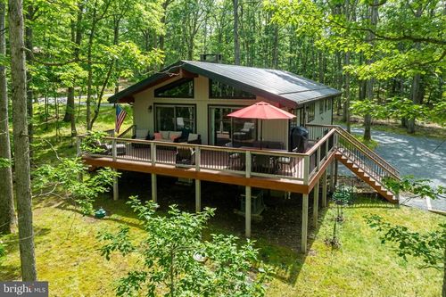 18 Frederick Cir, SWANTON, MD, 21561-2701 | Card Image