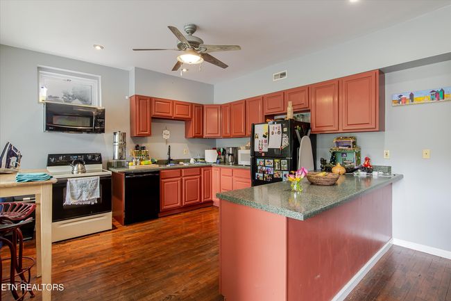 717 Cates St, Home with 0 bedrooms, 0 bathrooms and null parking in Maryville TN | Image 29