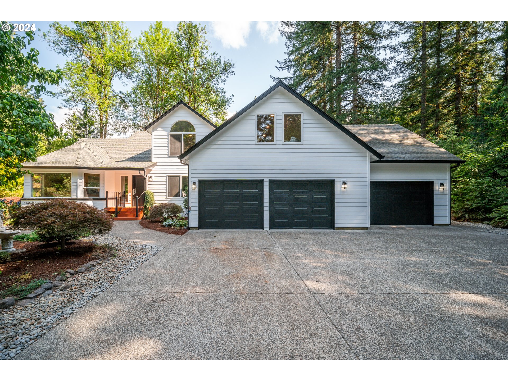 209th St, Battle Ground, WA 98604