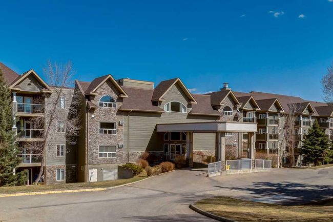 3414 - 3000 Millrise Pt Sw, Condo with 2 bedrooms, 2 bathrooms and 1 parking in Calgary AB | Image 27