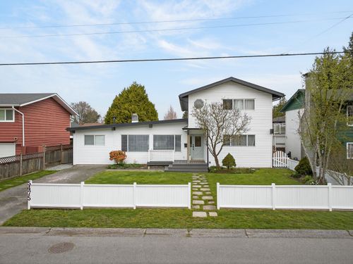 5475 45 Ave, Delta, BC, V4K1L3 | Card Image