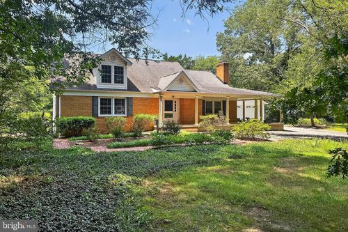 12118 Dumfries Rd, MANASSAS, VA, 20112-3543 | Card Image