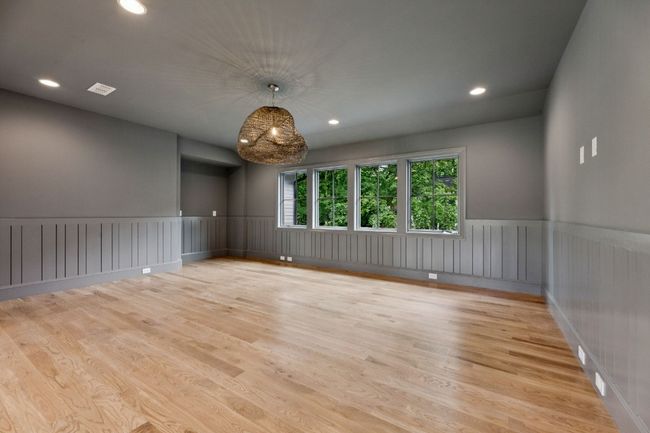 3600 Rainbow Pl, House other with 4 bedrooms, 5 bathrooms and 2 parking in Nashville TN | Image 4