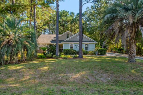 89 Pimlico Dr, CRAWFORDVILLE, FL, 32327-2498 | Card Image