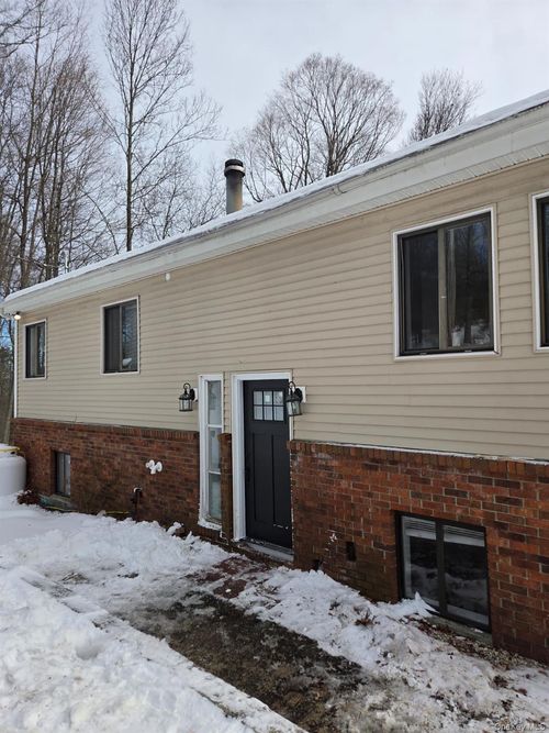 131-135 Shawanga Lodge Rd, Bloomingburg, NY, 12721-5136 | Card Image