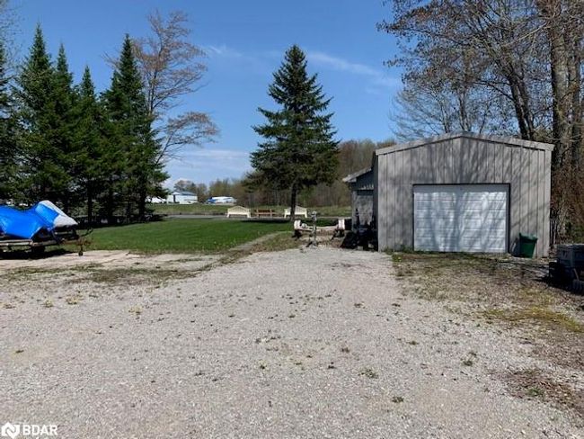 4051 Glen Cedar Dr, House other with 5 bedrooms, 2 bathrooms and 11 parking in Ramara ON | Image 29