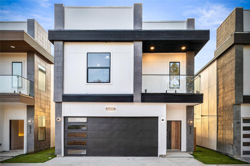 00 Noah St, Houston, TX, 77021 | Card Image