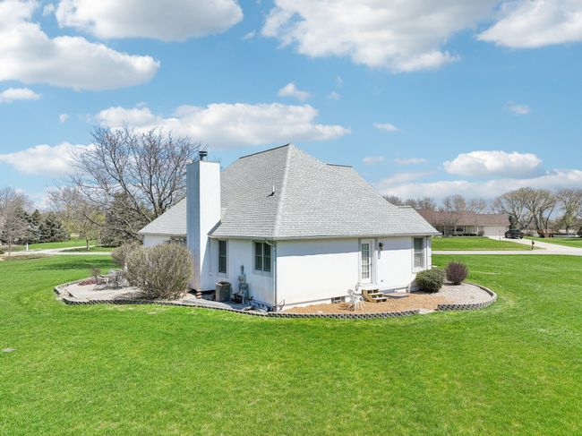 11931 Francesca Ct, House other with 4 bedrooms, 3 bathrooms and null parking in Bruce Twp MI | Image 50