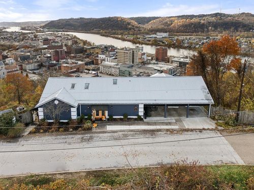 989 Grandview St, Wheeling, WV, 26003-3048 | Card Image