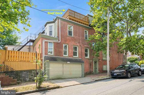 1016 Kirk Ave, WILMINGTON, DE, 19806-4633 | Card Image