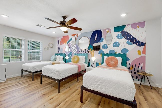 407 Pine St, House other with 3 bedrooms, 2 bathrooms and 2 parking in Georgetown TX | Image 23