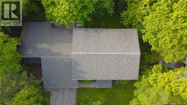 17 Crestline Rd, House other with 5 bedrooms, 3 bathrooms and null parking in Renforth NB | Image 6