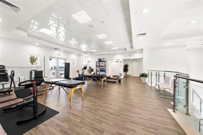 APT-1008 - 4779 Collins Ave, Condo with 3 bedrooms, 2 bathrooms and null parking in Miami Beach FL | Image 26