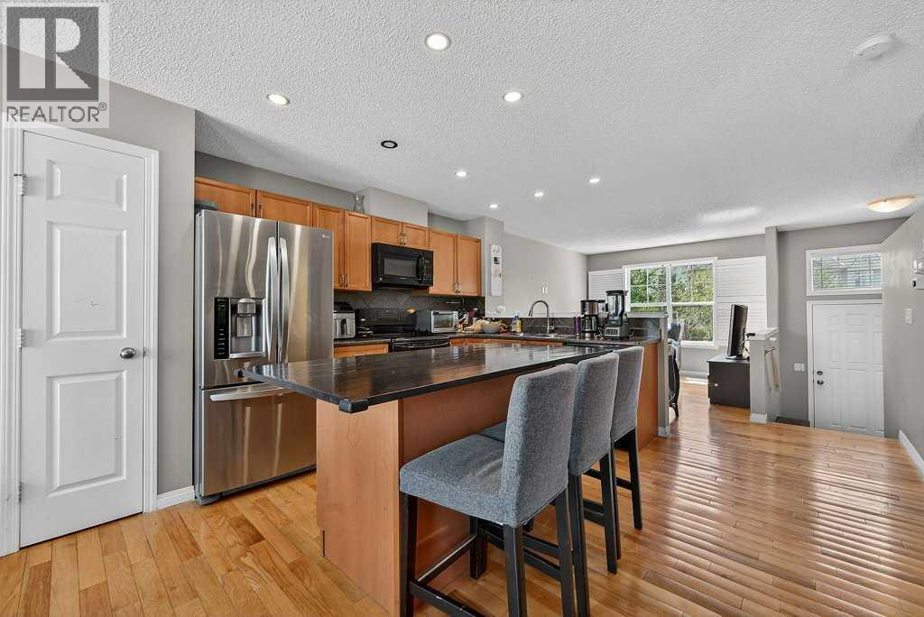 Residential in Calgary 5